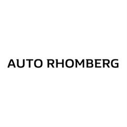 Auto Rhomberg