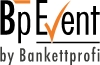 Bankettprofi Österreich GmbH