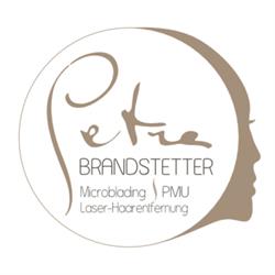 Petra Brandstetter - Microblading-PMU-Laserhaarentfernung