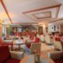 Hotel Alpenhof Brixen - Steinhauser Hotel GmbH