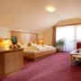 Hotel Alpenhof Brixen - Steinhauser Hotel GmbH