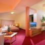 Hotel Alpenhof Brixen - Steinhauser Hotel GmbH
