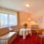 Hotel Alpenhof Brixen - Steinhauser Hotel GmbH