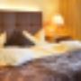 Hotel Alpenhof Brixen - Steinhauser Hotel GmbH