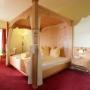 Hotel Alpenhof Brixen - Steinhauser Hotel GmbH