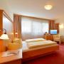 Hotel Alpenhof Brixen - Steinhauser Hotel GmbH