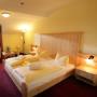 Hotel Alpenhof Brixen - Steinhauser Hotel GmbH