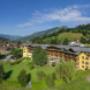 Hotel Alpenhof Brixen - Steinhauser Hotel GmbH Hotel Alpenhof Brixen - Steinhauser Hotel GmbH