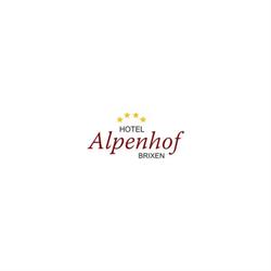 Hotel Alpenhof Brixen - Steinhauser Hotel GmbH