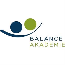 Balanceakademie