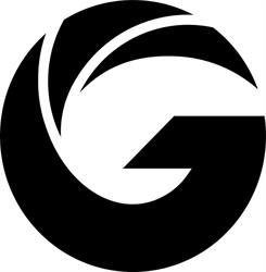 Geppert Hydro