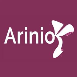 Arinio - Zentrum für Körper & Energiearbeit