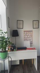 Baan Thai Massage