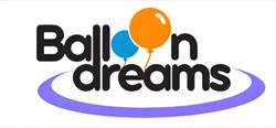 Balloondreams