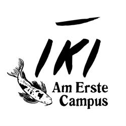 IKI Restaurant