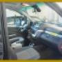 City Taxi Dornbirn - Innenansicht Auto