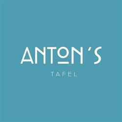 Anton's Tafel