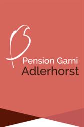 Pension Adlerhorst