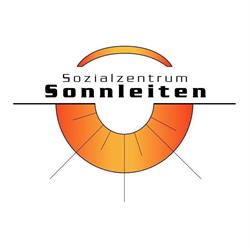 Sozialzentrum Sonnleiten