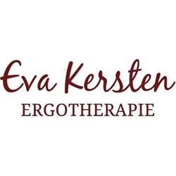 Ergotherapie Eva Kersten