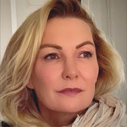 Aesthetics Vienna - Dr. med. Karin Girkinger, MSc