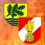 Freiwillige Feuerwehr Achau