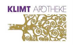 Klimt-Apotheke