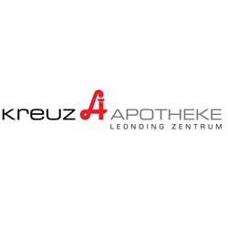 Kreuz Apotheke