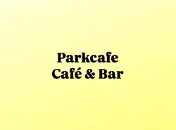 Parkcafe Admont