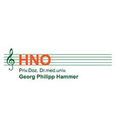 HNO - Ordination Priv. Doz. Dr. Hammer Georg Philipp
