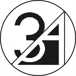 ATELIERgalerie3A