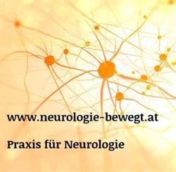 Praxis für Neurologie Dr. Pühringer