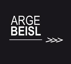 ARGE Beisl