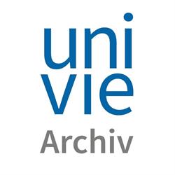 Institut für Byzantinistik und Neogräzistik der Universität Wien