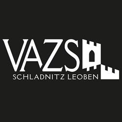 VAZS - Schladnitz