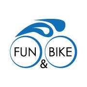 Fun & Bike H. Langthaler