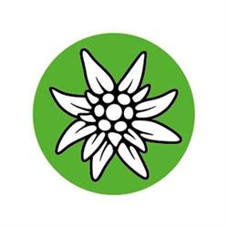Alpenverein Enzian
