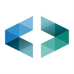 ComputerCamp