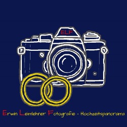 Erwin Leimlehner Fotografie - Hochzeitspanorama
