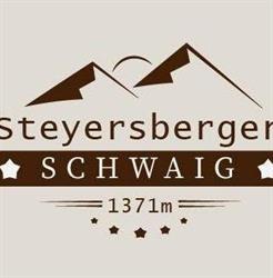 Steyersberger Schwaig