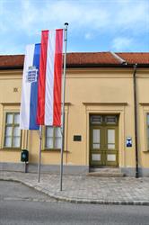 Städtisches Museum Neunkirchen