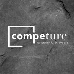 competure gmbh