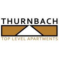 Thurnbach - Top Level Apartments