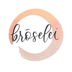 Anni's Bröselei