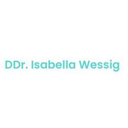 DDr. Isabella Wessig