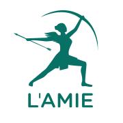 LAMIE direkt
