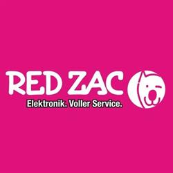 RED ZAC Harald Kogler