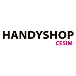Cesim Mobile