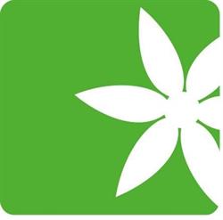 BaBlü Akademie - Ganzheitliche Gesundheit und Bildung