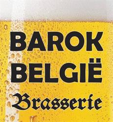 Barok Belgie